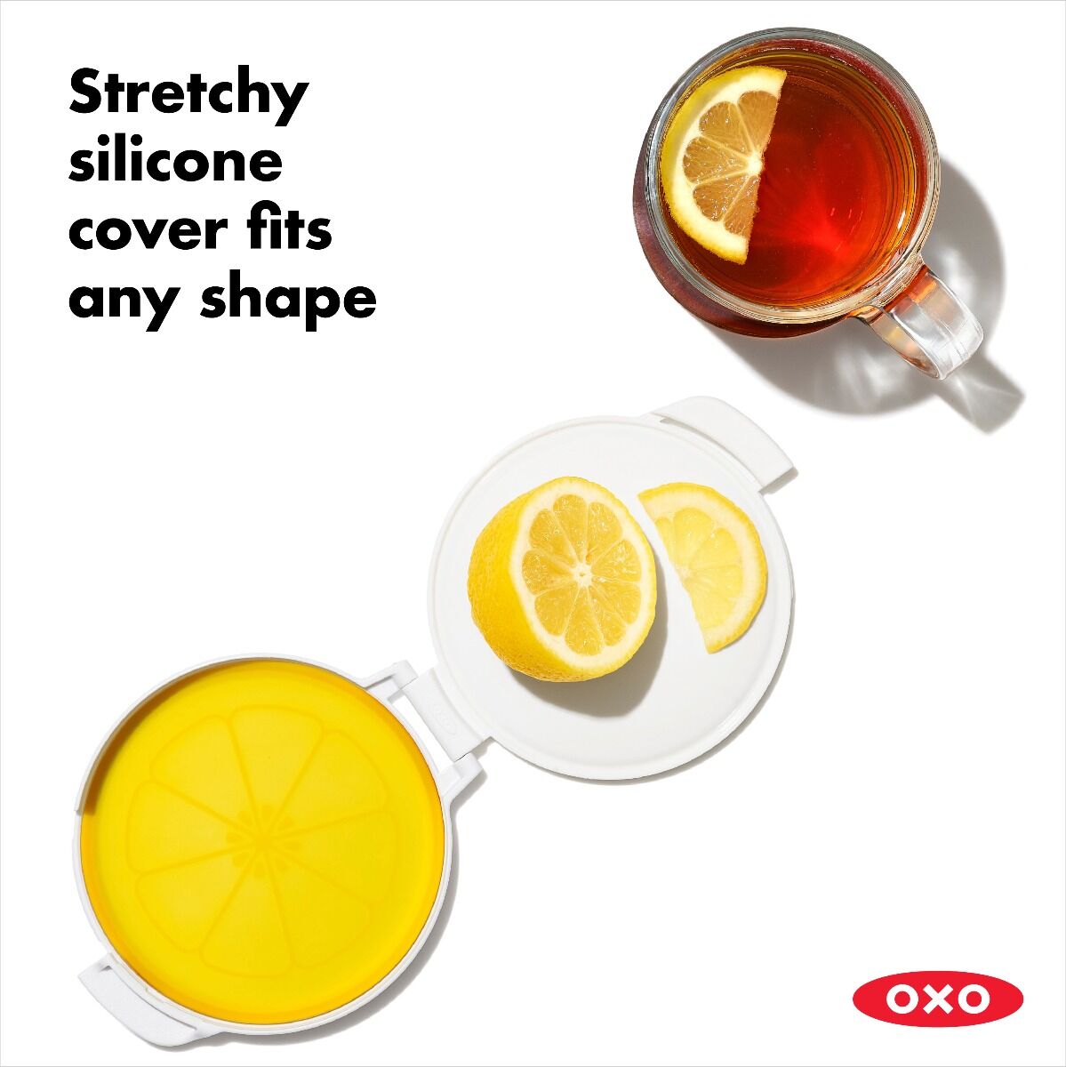 cut-and-keep-silicone-lemon-keeper-l8 gg_11249800_8a.jpg
