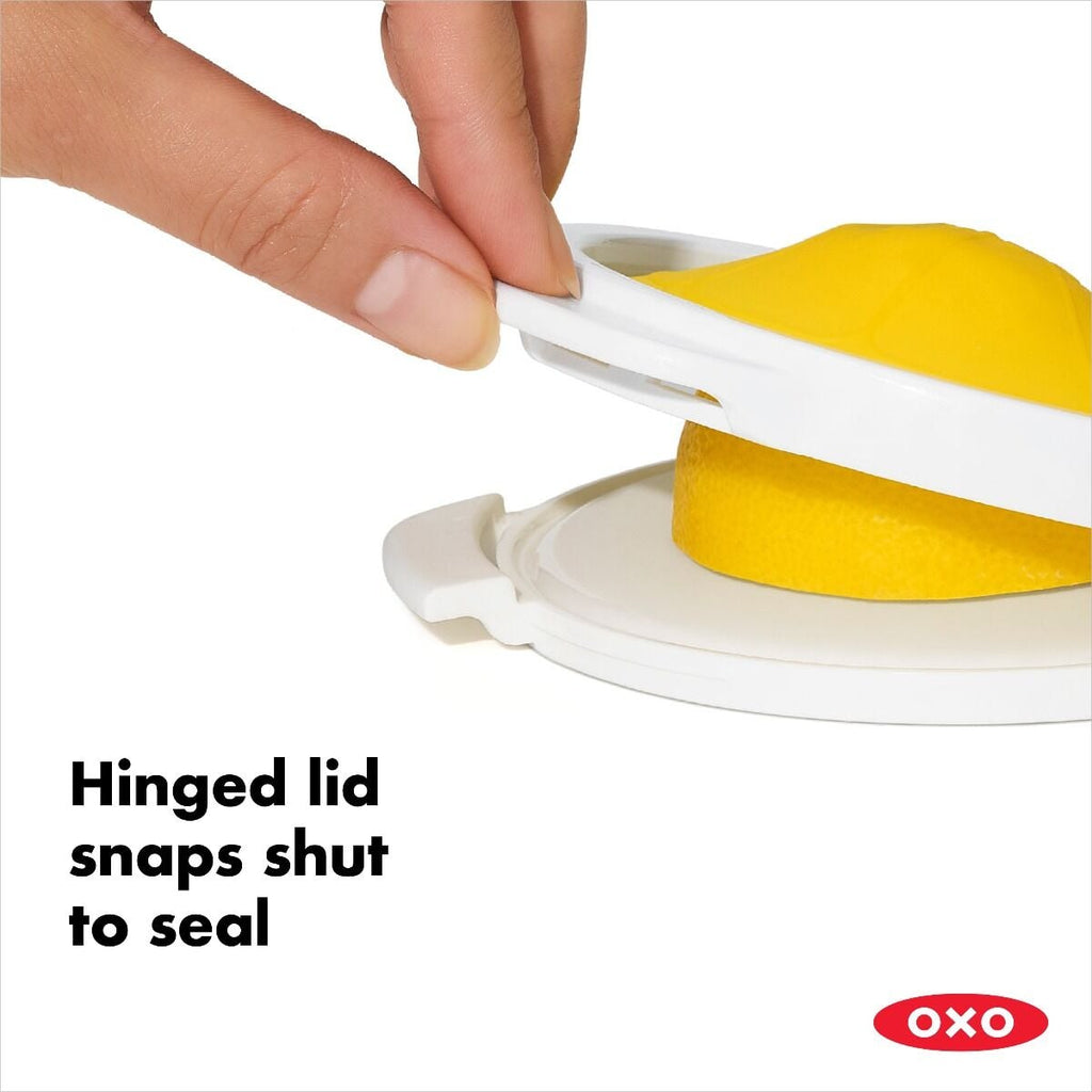 cut-and-keep-silicone-lemon-keeper-l8 gg_11249800_8b.jpg