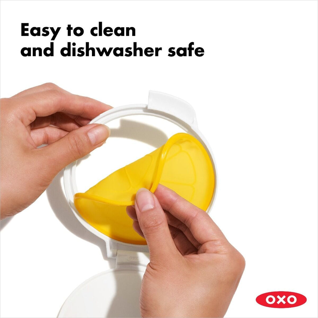 cut-and-keep-silicone-lemon-keeper-l8 gg_11249800_8c.jpg