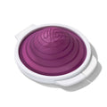 cut-and-keep-silicone-onion-keeper-i7 gg_11250100_1.jpg