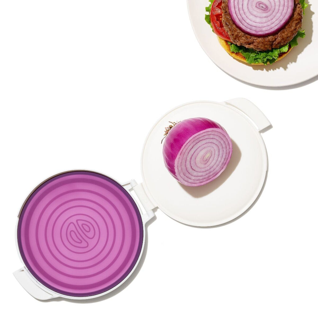 cut-and-keep-silicone-onion-keeper-i7 gg_11250100_2.jpg