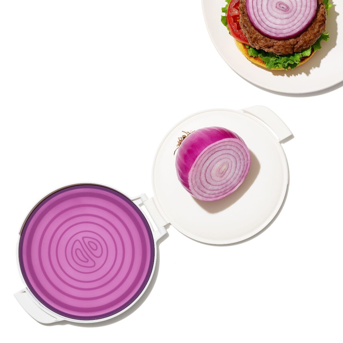 cut-and-keep-silicone-onion-keeper-i7 gg_11250100_2.jpg