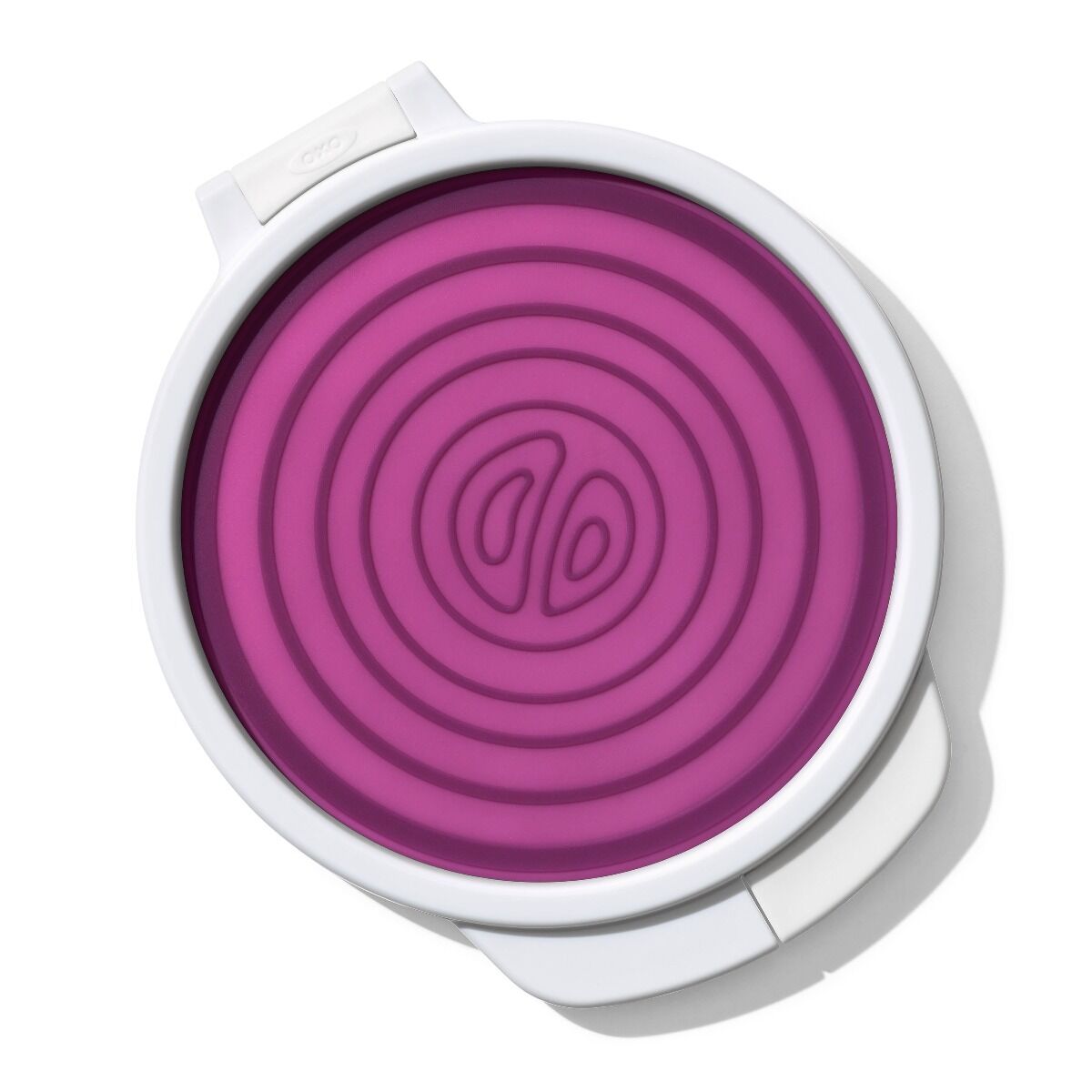 cut-and-keep-silicone-onion-keeper-i7 gg_11250100_2b.jpg