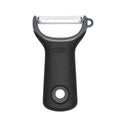 oxo-good-grips-prep-y-peeler-u5 gg_11258900_2.jpg