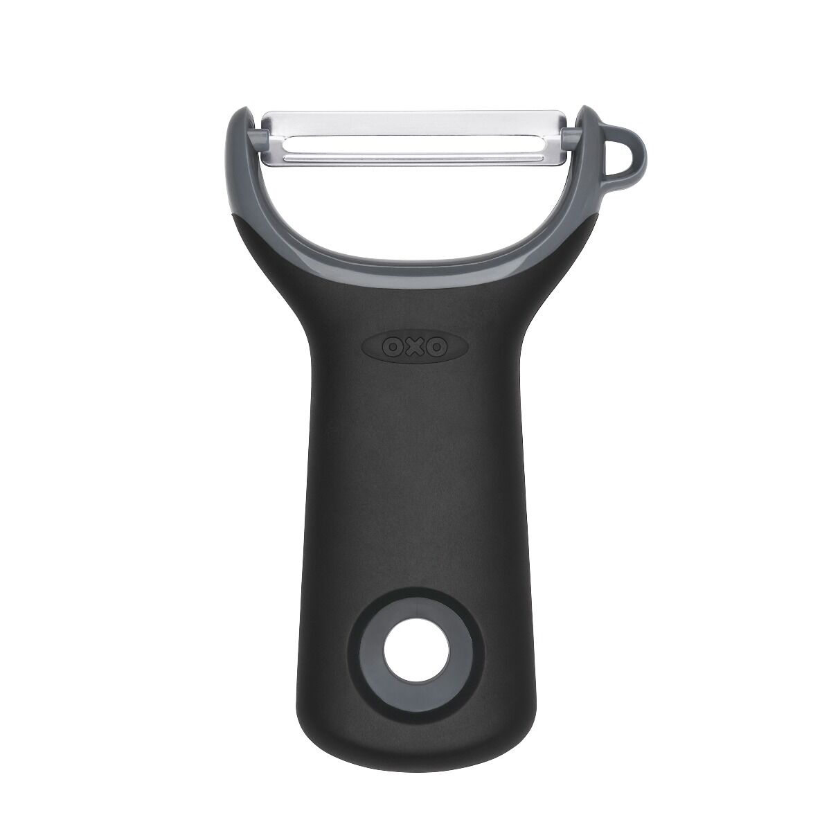 oxo-good-grips-prep-y-peeler-u5 gg_11258900_2.jpg