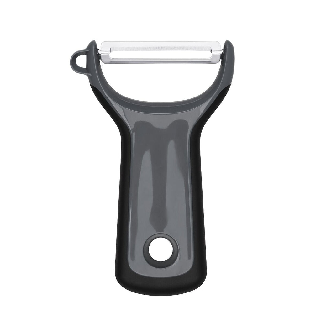 oxo-good-grips-prep-y-peeler-u5 gg_11258900_2a.jpg