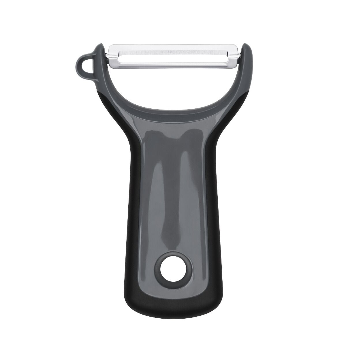 oxo-good-grips-prep-y-peeler-u5 gg_11258900_2a.jpg