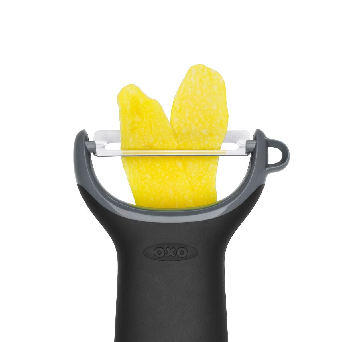 oxo-good-grips-prep-y-peeler-u5 gg_11258900_6b_v2.jpg