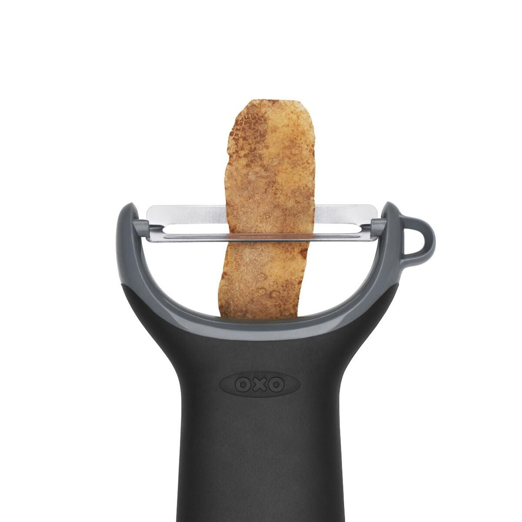 oxo-good-grips-prep-y-peeler-u5 gg_11258900_6c.jpg