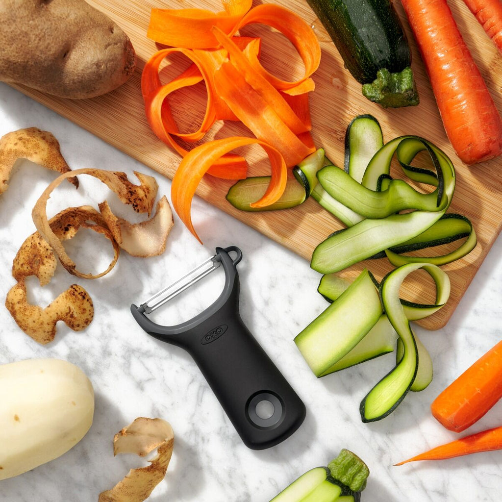 oxo-good-grips-prep-y-peeler-u5 gg_11258900_9.jpg