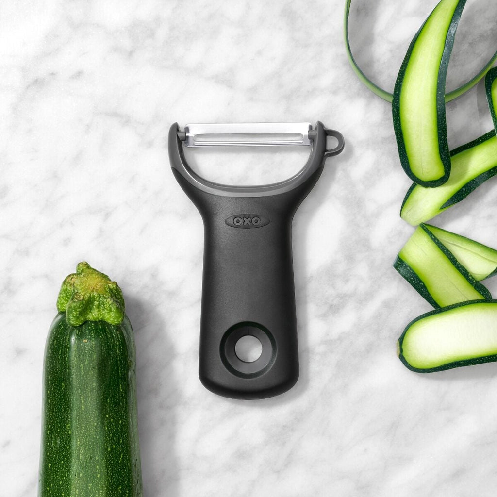 oxo-good-grips-prep-y-peeler-u5 gg_11258900_9a.jpg