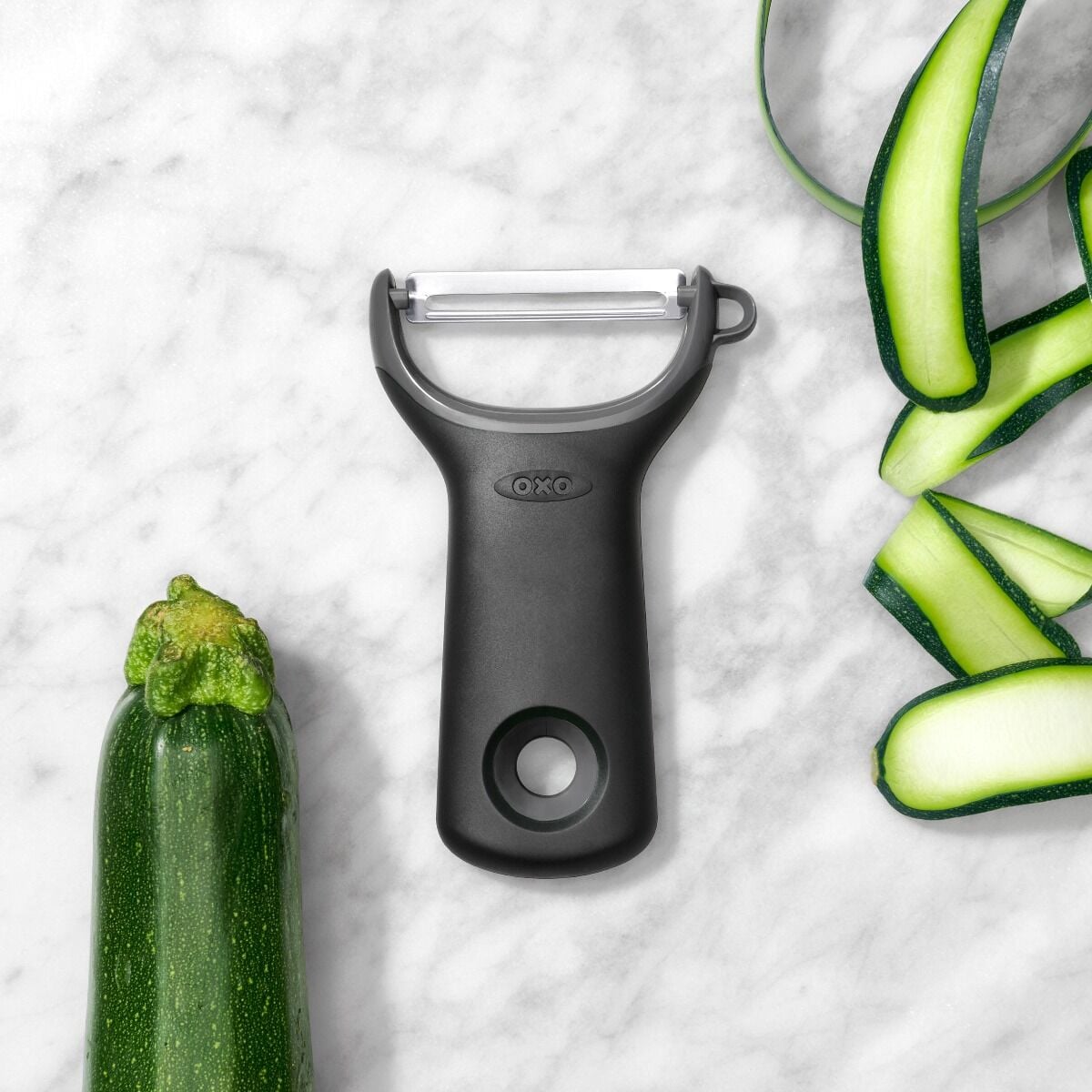 oxo-good-grips-prep-y-peeler-u5 gg_11258900_9a.jpg