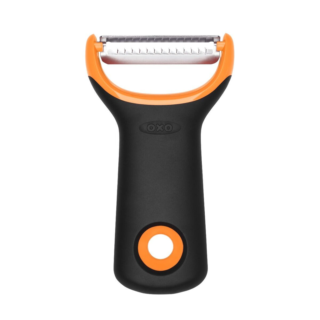 oxo-julienne-prep-y-peeler-x8 gg_11259100_2.jpg