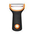 oxo-julienne-prep-y-peeler-x8 gg_11259100_2.jpg