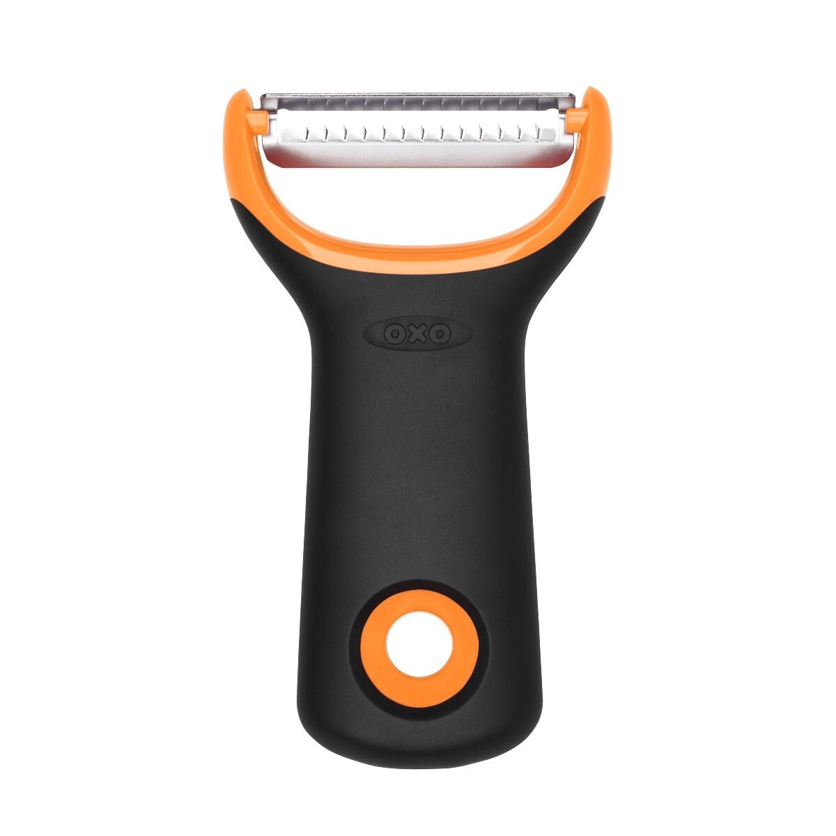 oxo-julienne-prep-y-peeler-x8 gg_11259100_2.jpg