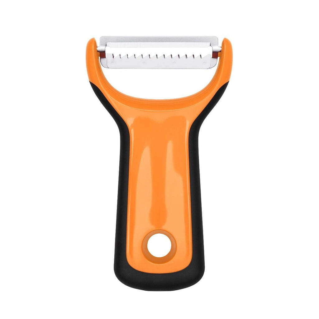 oxo-julienne-prep-y-peeler-x8 gg_11259100_2a.jpg