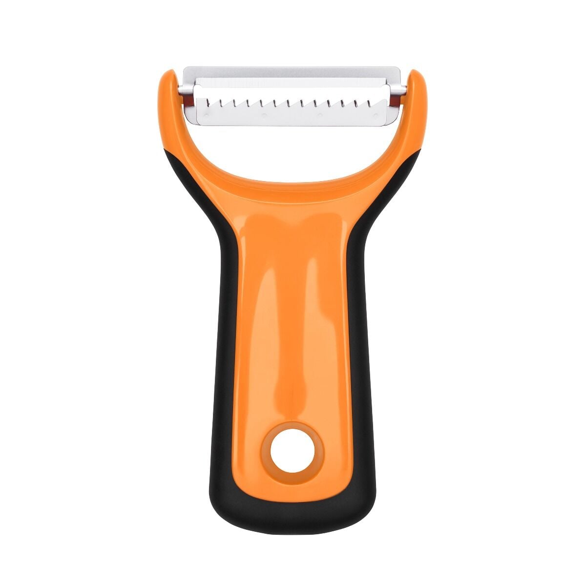 oxo-julienne-prep-y-peeler-x8 gg_11259100_2a.jpg