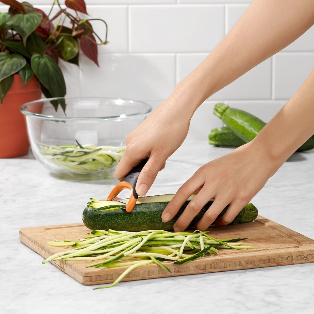 oxo-julienne-prep-y-peeler-x8 gg_11259100_4.jpg