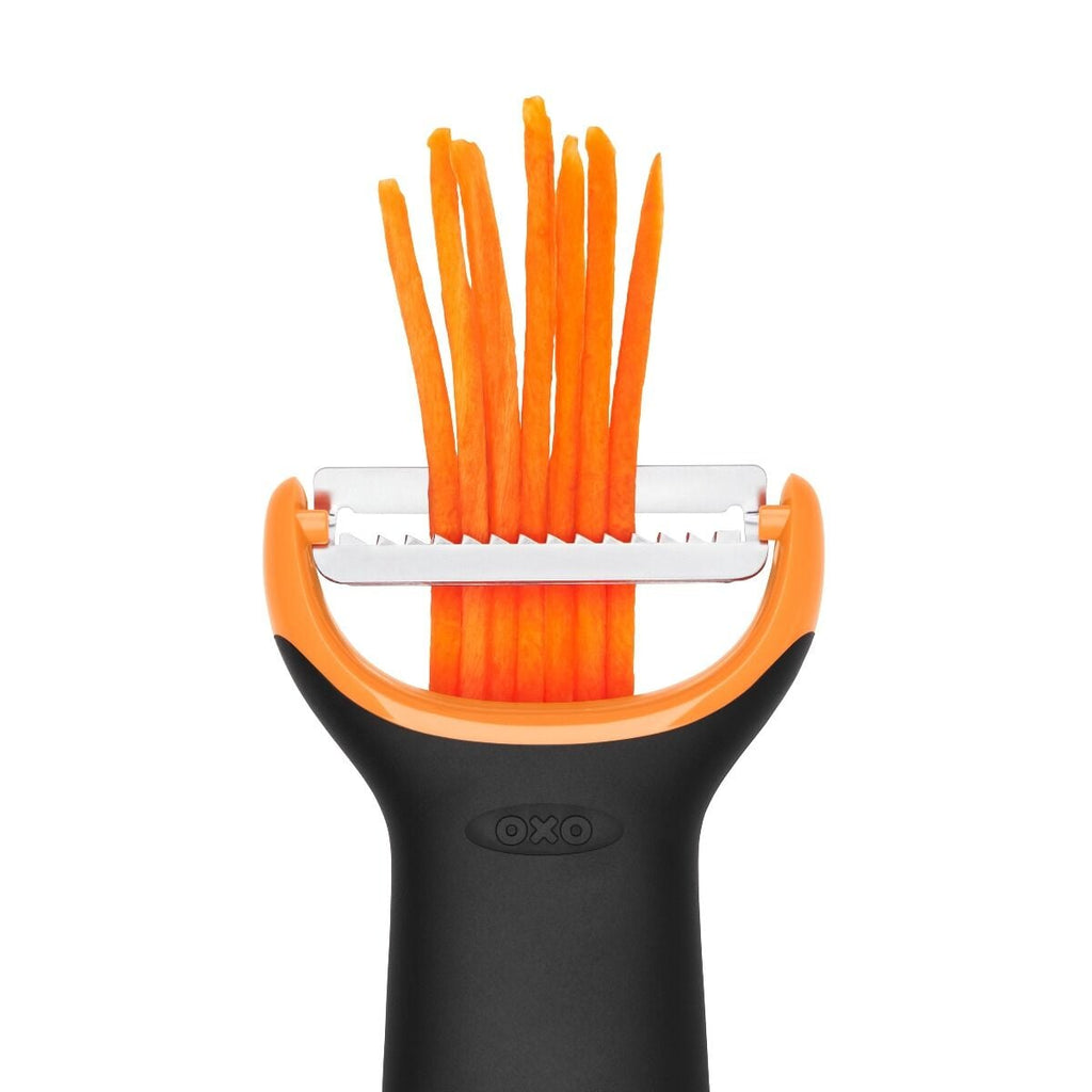 oxo-julienne-prep-y-peeler-x8 gg_11259100_6.jpg