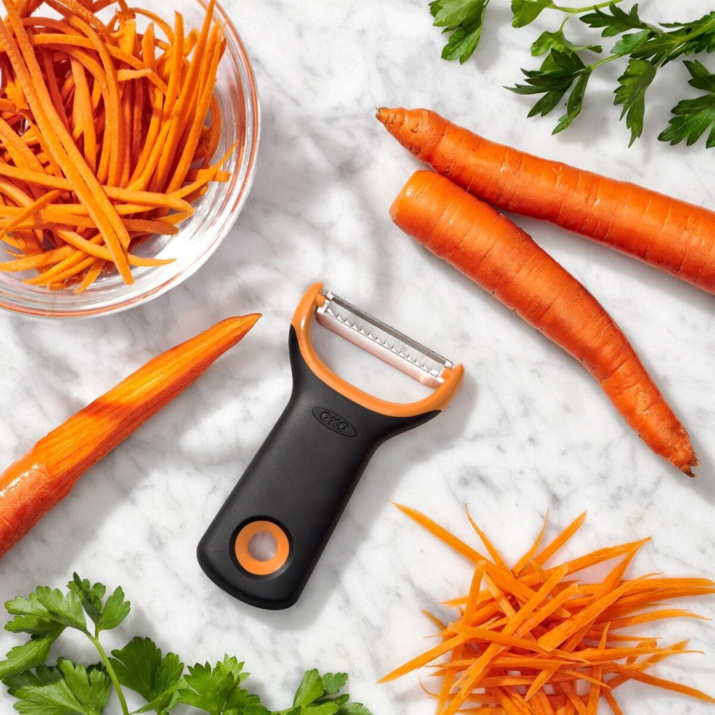 oxo-julienne-prep-y-peeler-x8 gg_11259100_9.jpg
