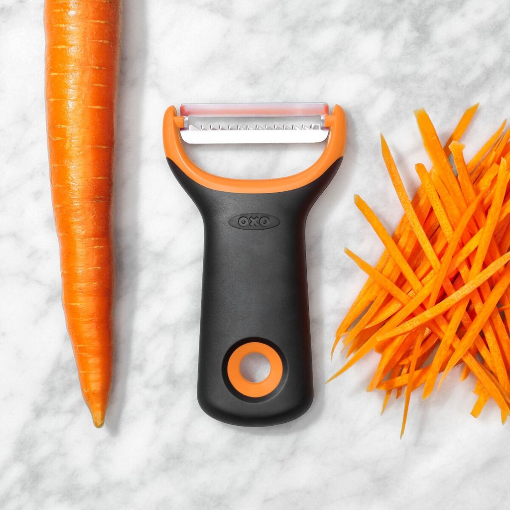 oxo-julienne-prep-y-peeler-x8 gg_11259100_9a.jpg