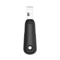 oxo-good-grips-citrus-zester-i5 gg_11261400_2.jpg