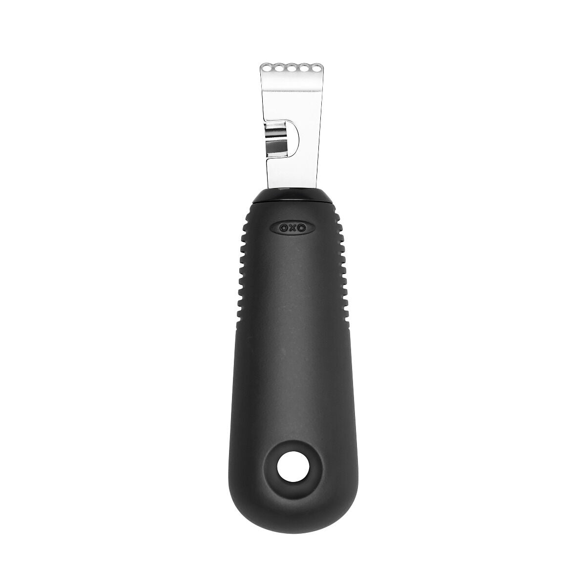 oxo-good-grips-citrus-zester-i5 gg_11261400_2.jpg