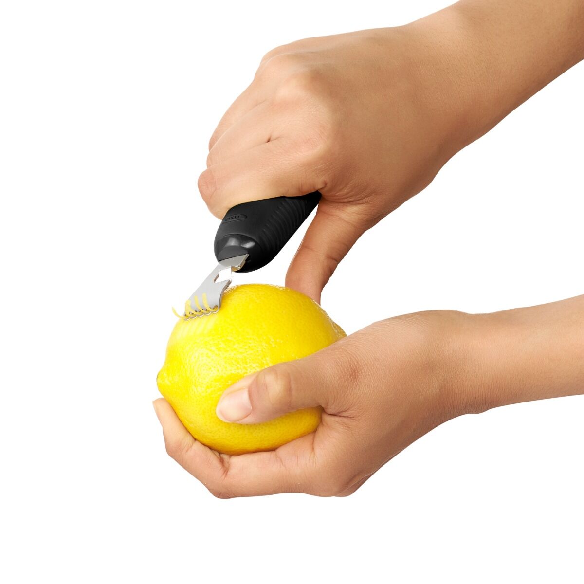 oxo-good-grips-citrus-zester-i5 gg_11261400_4.jpg