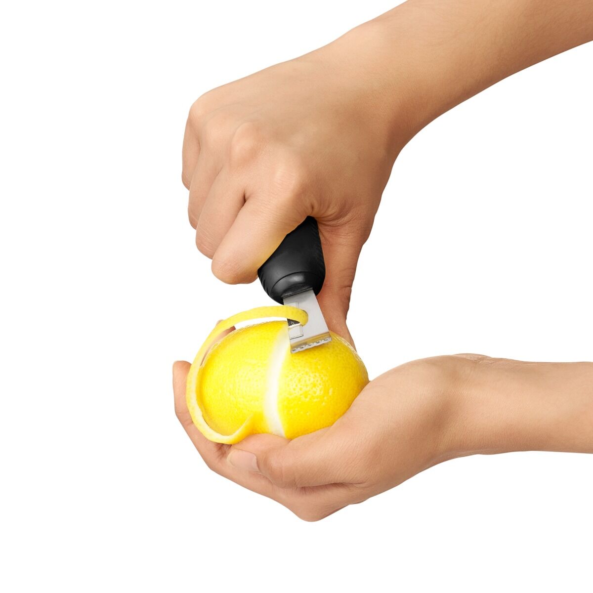 oxo-good-grips-citrus-zester-i5 gg_11261400_4a.jpg