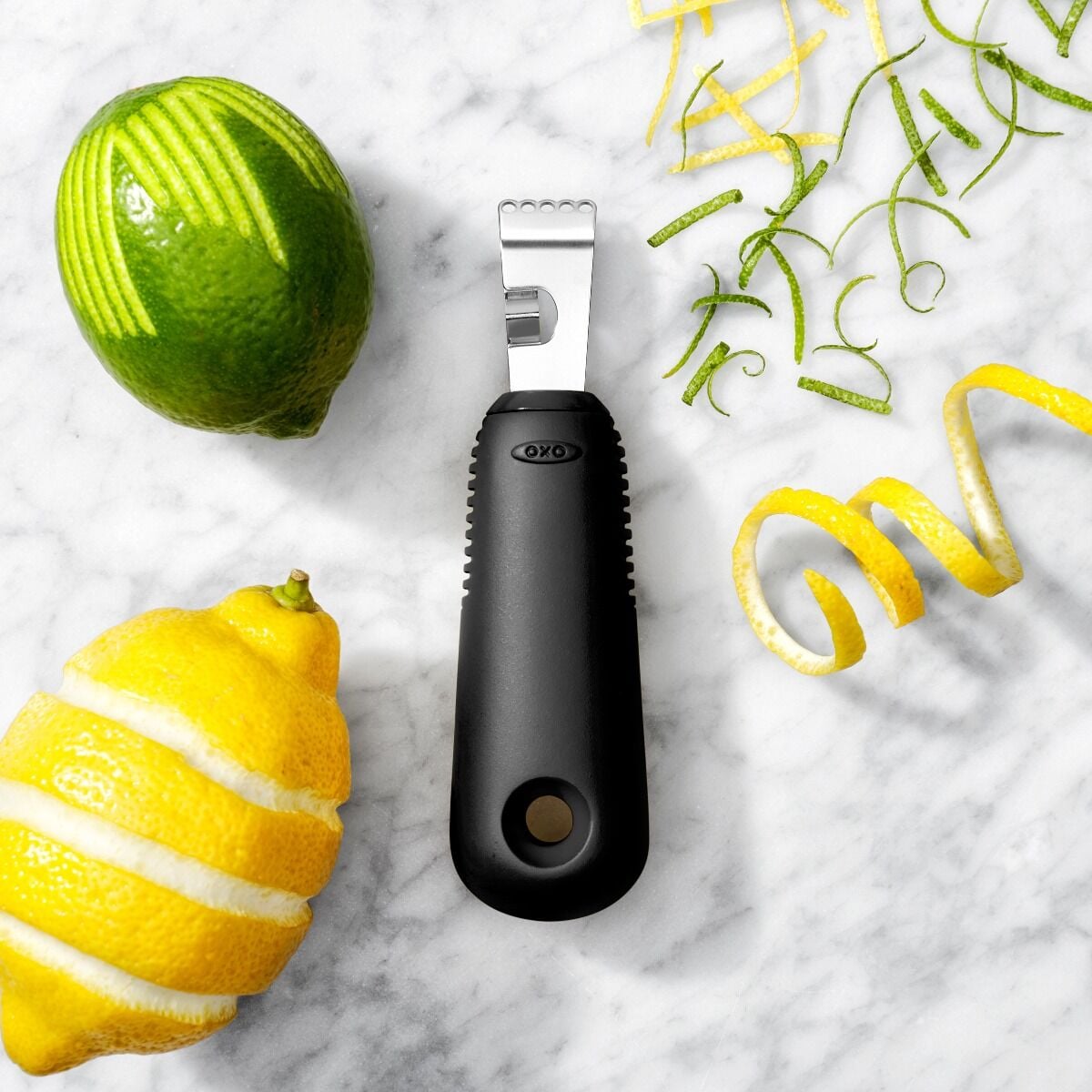 oxo-good-grips-citrus-zester-i5 gg_11261400_9.jpg