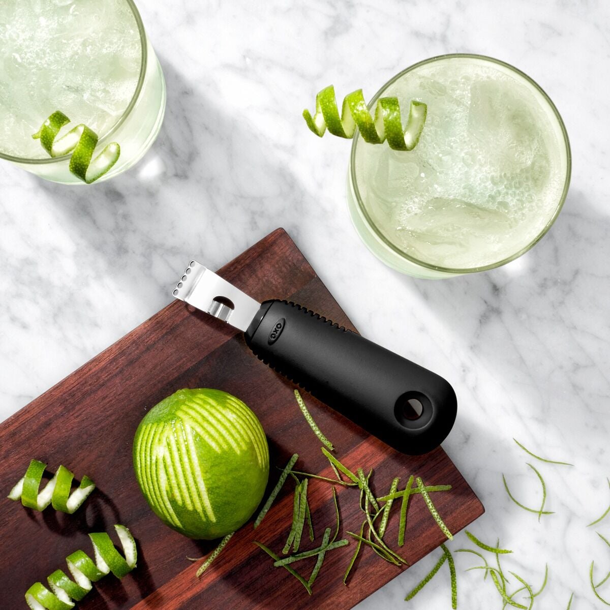 oxo-good-grips-citrus-zester-i5 gg_11261400_9c.jpg