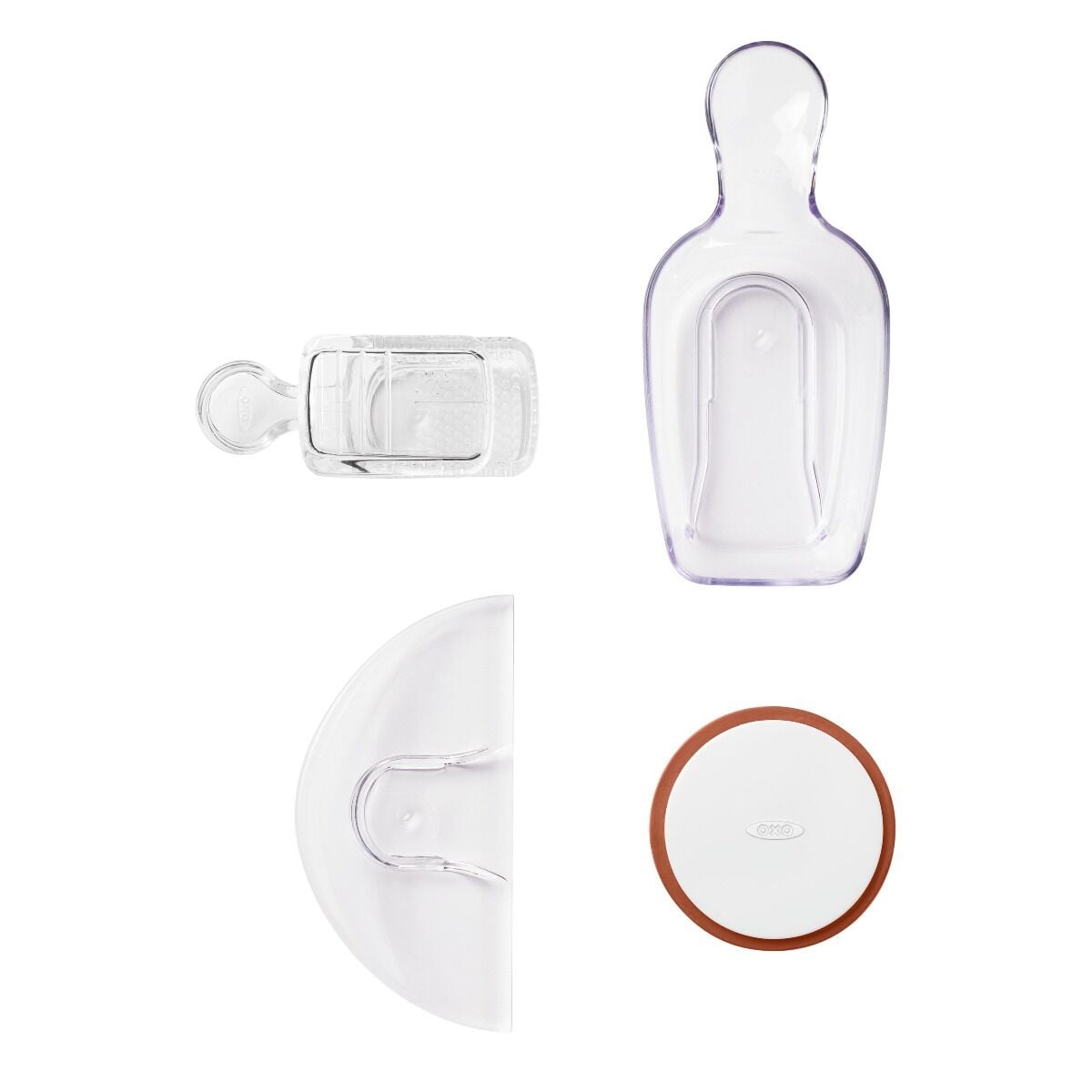 pop-4-piece-baking-set-o2 gg_11261600_2.jpg