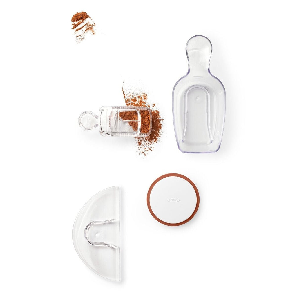 pop-4-piece-baking-set-o2 gg_11261600_2a.jpg