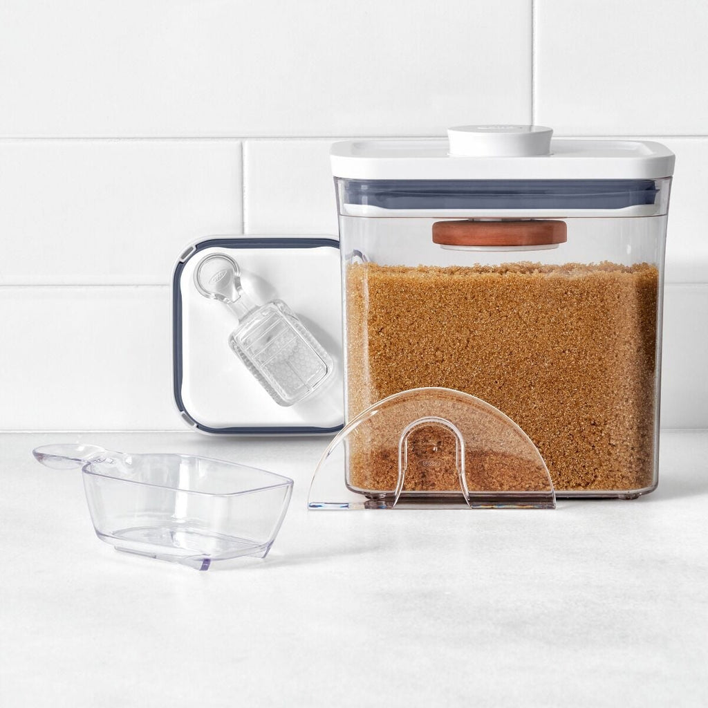 pop-4-piece-baking-set-o2 gg_11261600_9.jpg