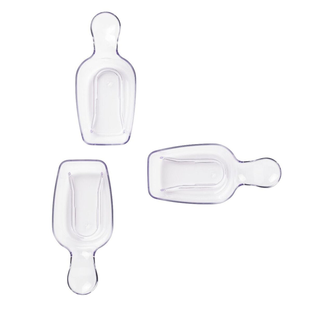pop-3-piece-scoop-set-o2 gg_11261700_2.jpg