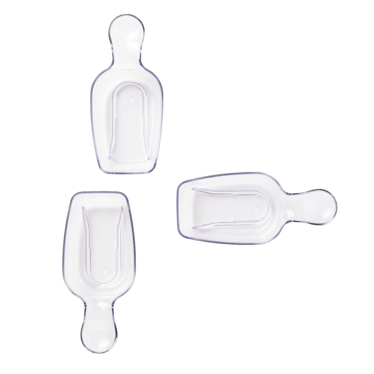 pop-3-piece-scoop-set-o2 gg_11261700_2.jpg