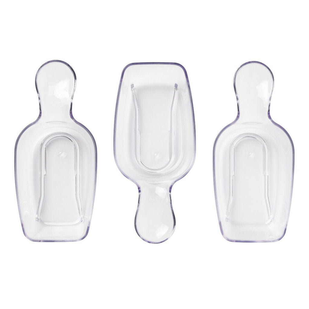 pop-3-piece-scoop-set-o2 gg_11261700_2a.jpg