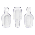 pop-3-piece-scoop-set-o2 gg_11261700_2a.jpg