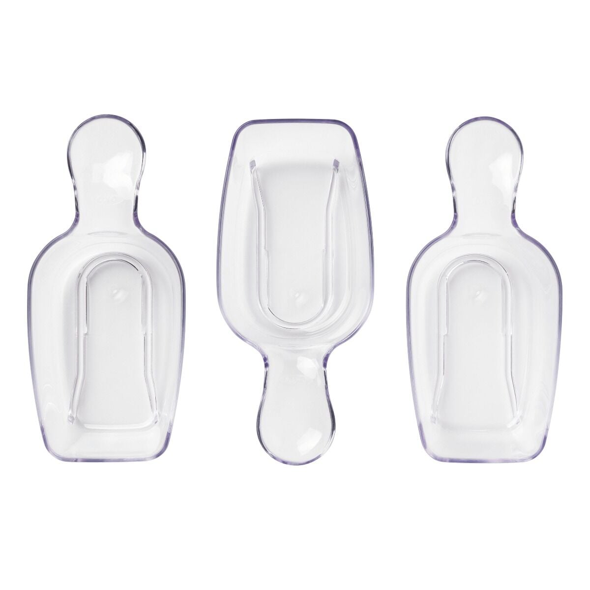 pop-3-piece-scoop-set-o2 gg_11261700_2a.jpg