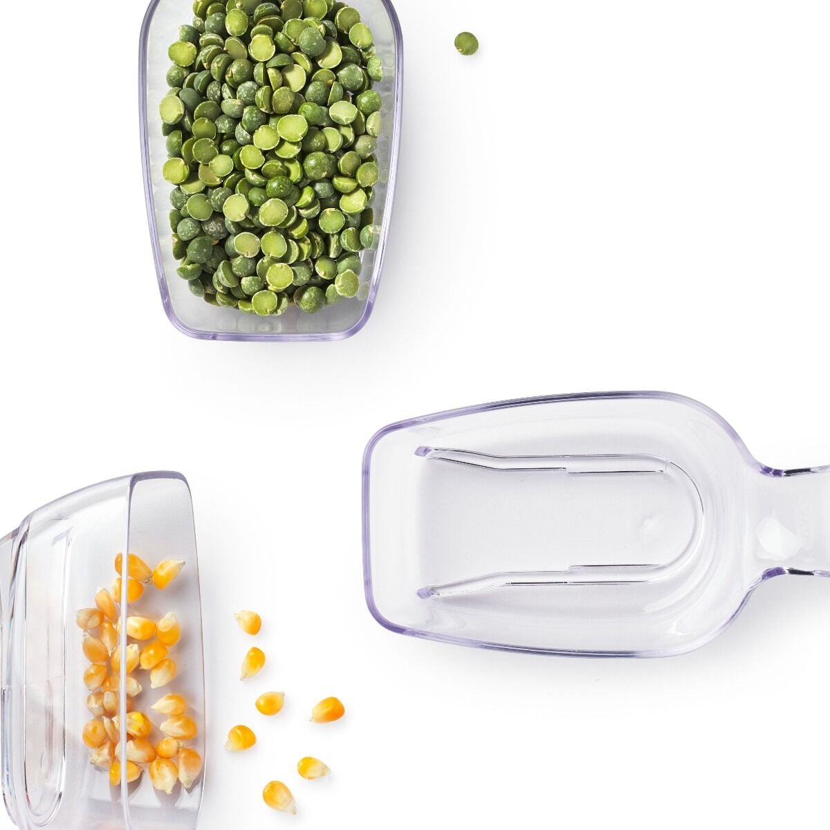 pop-3-piece-scoop-set-o2 gg_11261700_2b.jpg