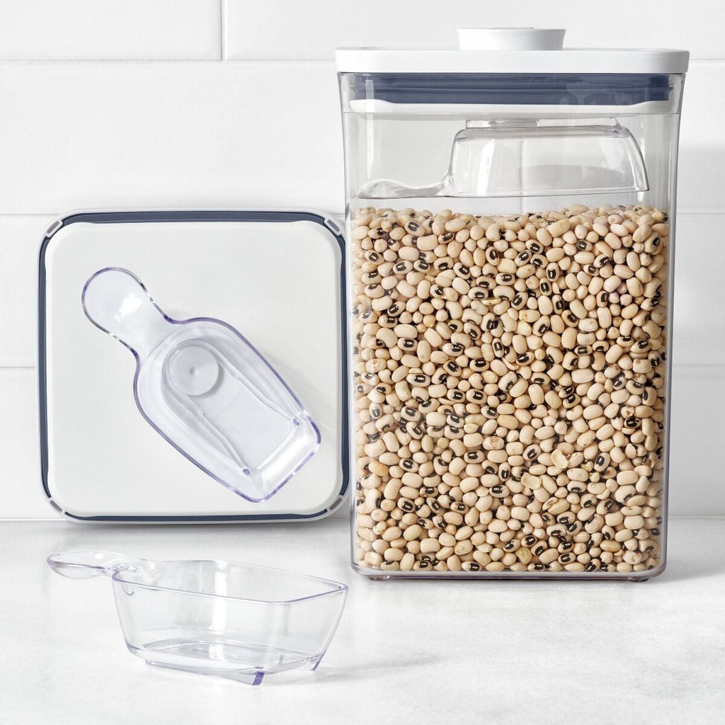 pop-3-piece-scoop-set-o2 gg_11261700_9.jpg
