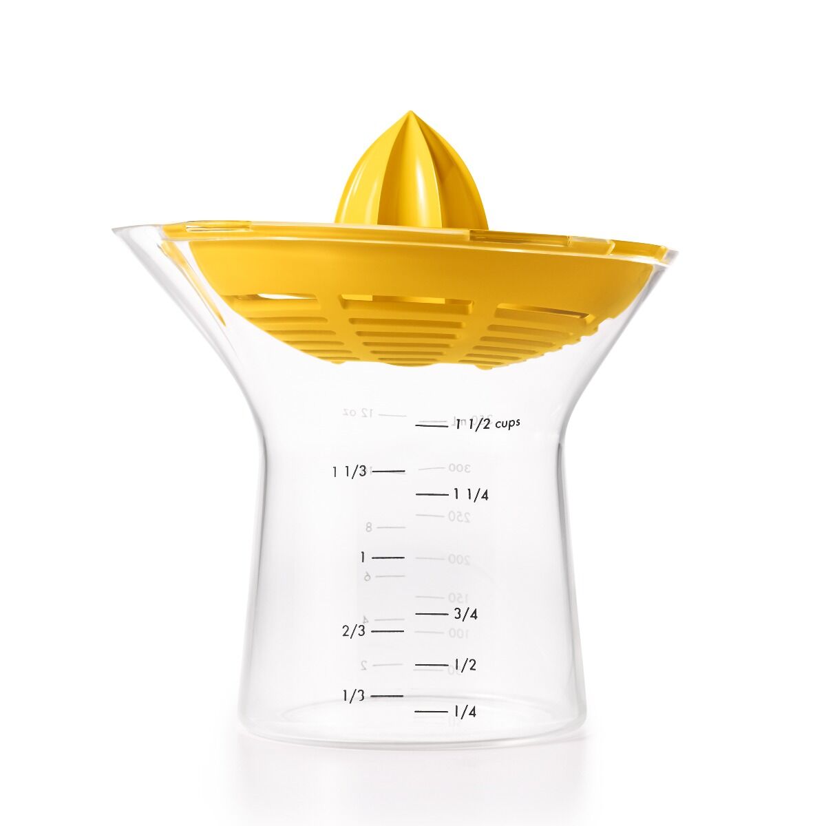 2-in-1-citrus-juicer-p5 gg_11263400_3a_1.jpg