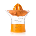 2-in-1-citrus-juicer-p5 gg_11263400_3c-v2.jpg