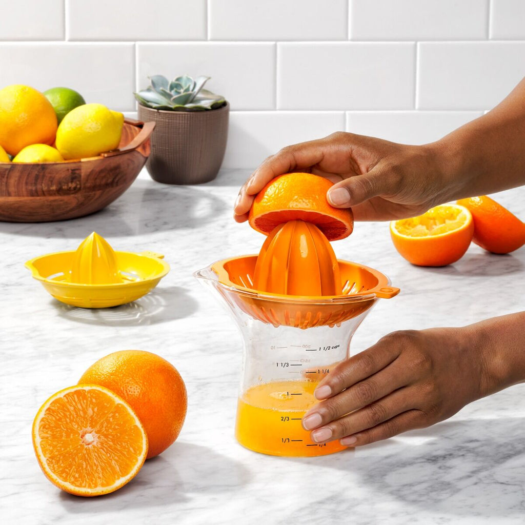 2-in-1-citrus-juicer-p5 gg_11263400_4a_1.jpg