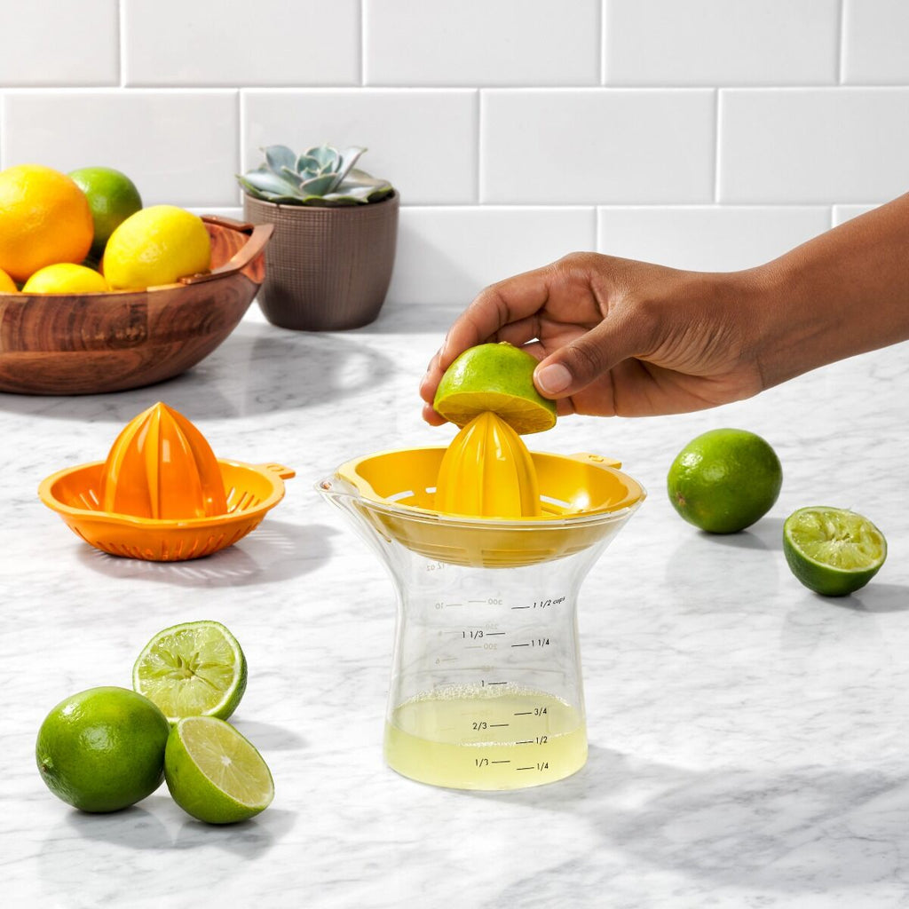 2-in-1-citrus-juicer-p5 gg_11263400_4d_1.jpg