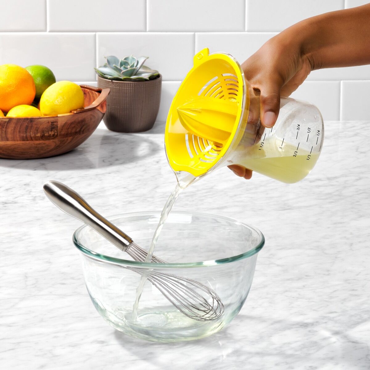 2-in-1-citrus-juicer-p5 gg_11263400_4f_1.jpg