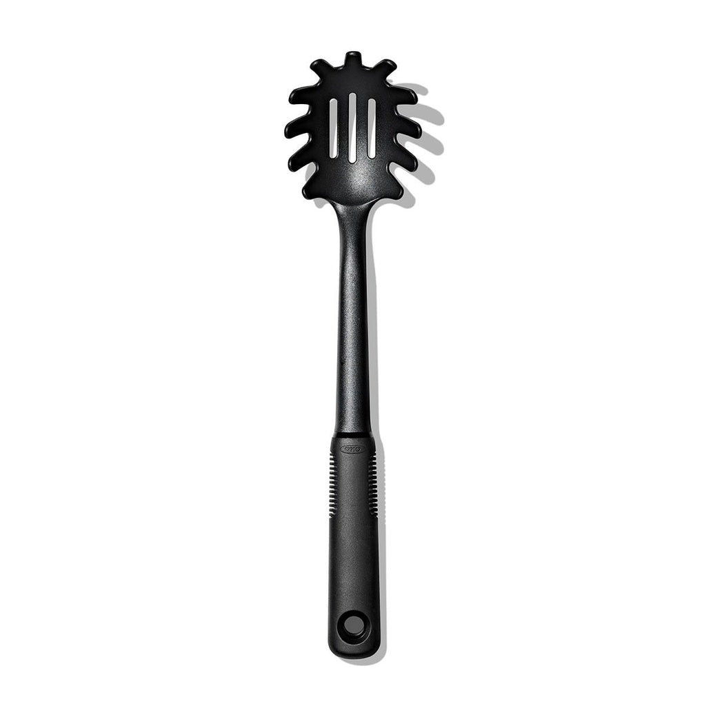 4-piece-nylon-tool-set-d2 gg_1127080v5_4pcnylonutensilset_04.jpg