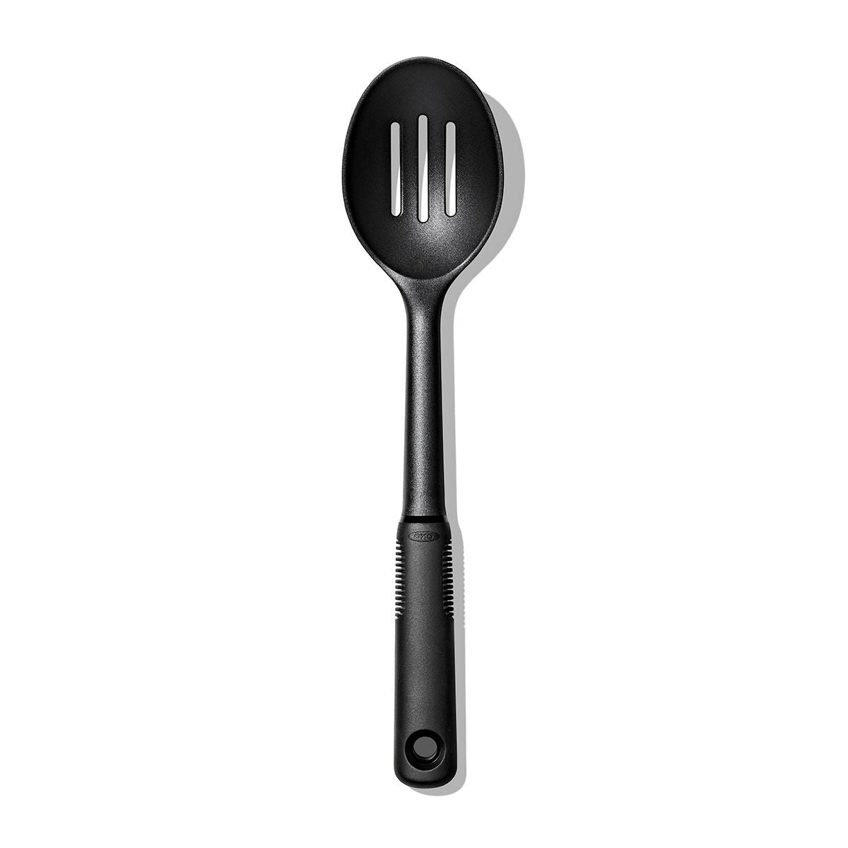 4-piece-nylon-tool-set-d2 gg_1127080v5_4pcnylonutensilset_05.jpg