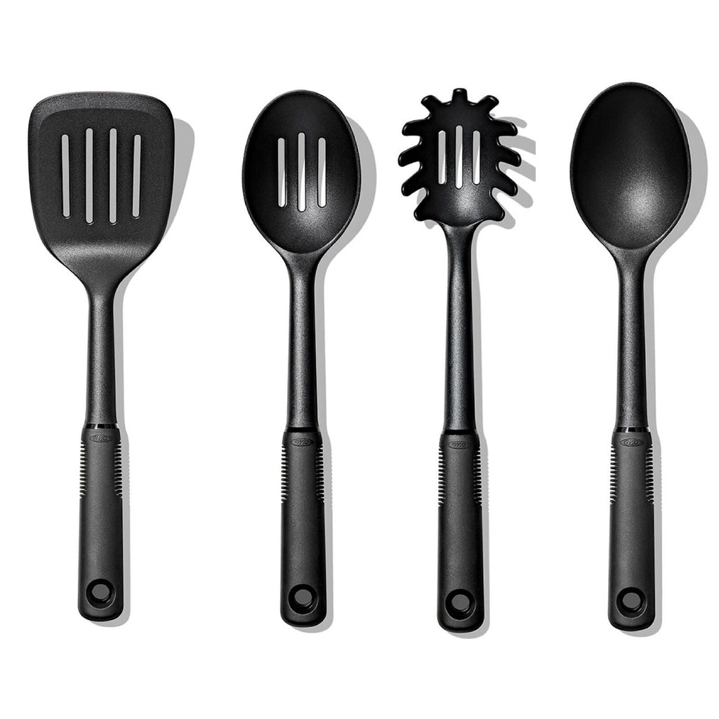 4-piece-nylon-tool-set-d2 gg_1127080v5_4pcnylonutensilset_apdp_00_main.jpg