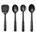 4-piece-nylon-tool-set-d2 gg_1127080v5_4pcnylonutensilset_apdp_00_main.jpg